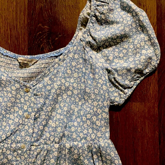 American Eagle Dress - Picture 6 of 6